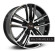 Диски Legeartis Optima R18 / 8J PCD 5x114.3 ЕТ 44 ЦО 63.3 FD77