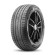 Шины Ikon Tyres  275/60/20  V 115 Ikon Autograph Ultra 2 SUV