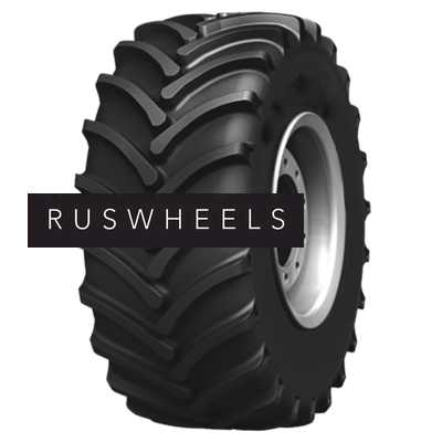 Шины Всесезонная Titan 650/75R32 172A8 (169B) AG61H TL Шины Всесезонная Titan 650/75R32 172A8 (169B) AG61H TL