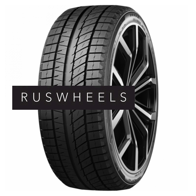 Шины Sailun RoadX 235/55R19 101H RXFrost WU02 TL RFT