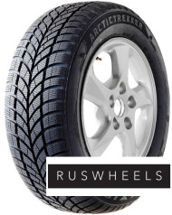 Шины Maxxis 155/60 r15 WP-05 Arctic Trekker 74T Шины Maxxis 155/60 r15 WP-05 Arctic Trekker 74T