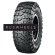 Шины Yokohama LT35x12,50R17(320/70R17) 121Q Geolandar X-MT G005 TL Шины Yokohama LT35x12,50R17(320/70R17) 121Q Geolandar X-MT G005 TL