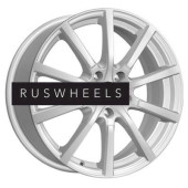 Диски iFree 7x17/5x115 ET44 D70,2 Big Byz (КС680) Нео-классик Диски iFree 7x17/5x115 ET44 D70,2 Big Byz (КС680) Нео-классик