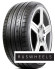 Шины HiFly 205/55R16 94W XL HF805 TL Шины HiFly 205/55R16 94W XL HF805 TL