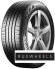 Шины Continental 235/55 r19 EcoContact 6 105V Шины Continental 235/55 r19 EcoContact 6 105V