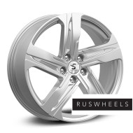 Диски Premium Series R19 / 7.5J PCD 5x114.3 ЕТ 50 ЦО 67.1 КР004 Sportage Диски Premium Series R19 / 7.5J PCD 5x114.3 ЕТ 50 ЦО 67.1 КР004 Sportage