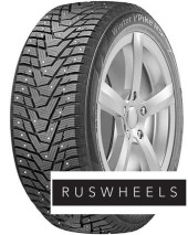 Шины Hankook 155/80 r13 Winter i*Pike RS2 W429 79T Шипы Шины Hankook 155/80 r13 Winter i*Pike RS2 W429 79T Шипы