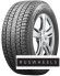 Шины Bridgestone  265/50/20  T 107 Blizzak DM-V3