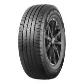 Шины Nexen  235/70/16  T 109 Roadian HTX 2  XL