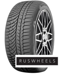 Шины Kumho 245/50 r19 WinterCraft WP72 105V Шины Kumho 245/50 r19 WinterCraft WP72 105V