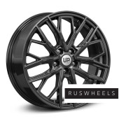 Диски Wheels UP R18 / 7J PCD 5x112 ЕТ 43 ЦО 57.1 Up109