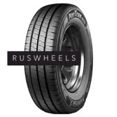 Шины Marshal 235/65R16C 115/113R PorTran KC53 TL 8PR Шины Marshal 235/65R16C 115/113R PorTran KC53 TL 8PR