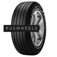 Шины Pirelli 245/45/20 V 103 SC VERDE All-Season SUV XL (LR) старше 3-х лет Шины Pirelli 245/45/20 V 103 SC VERDE All-Season SUV XL (LR) старше 3-х лет