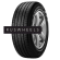 Шины Pirelli 245/45/20 V 103 SC VERDE All-Season SUV XL (LR) старше 3-х лет Шины Pirelli 245/45/20 V 103 SC VERDE All-Season SUV XL (LR) старше 3-х лет