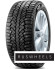 Шины Pirelli Formula 205/65/16 T 99 Formula Ice XL Ш. Шины Pirelli Formula 205/65/16 T 99 Formula Ice XL Ш.