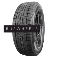 Шины Yokohama 225/60R17 99Q iceGuard iG70 TL