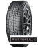 Шины Yokohama 225/60R17 99Q iceGuard iG70 TL