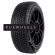 Шины Pirelli 265/65R17 116H XL Ice Zero FR 3 TL