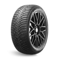 Шины Nexen  215/65/16  T 102 WINGUARD WINSPIKE 3  XL Ш.