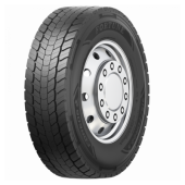 Грузовые шины Fortune 245/70R17,5 136/134M FDR606 TL 18PR 