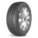 Шины Ikon 245/40 r17 Autograph Ultra 2 95Y Шины Ikon 245/40 r17 Autograph Ultra 2 95Y