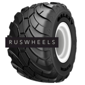 Шины Всесезонная Galaxy 600/50R22,5 159D Flotstar TL Steel Belted Шины Всесезонная Galaxy 600/50R22,5 159D Flotstar TL Steel Belted