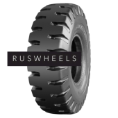 Шины Всесезонная Tercelo 23,5R25 201A2 (185B) ** TCL04 С1 L-5 TL КИТАЙ Шины Всесезонная Tercelo 23,5R25 201A2 (185B) ** TCL04 С1 L-5 TL КИТАЙ