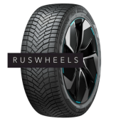 Шины Hankook 235/50R20 104H XL iON Nordic SUV IW41A TL Шины Hankook 235/50R20 104H XL iON Nordic SUV IW41A TL
