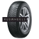 Шины Laufenn 185/60R15 88H XL G Fit 4S LH71 TL