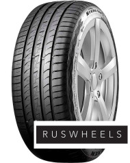 Шины Nexen 235/50 r18 NFera Primus QX 101H