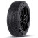 Шины Pirelli 225/60/18 H 104 ICE ZERO FR 3 XL Шины Pirelli 225/60/18 H 104 ICE ZERO FR 3 XL