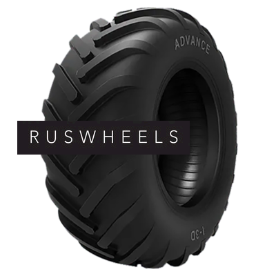 Шины Всесезонная Advance 31x15,5-15(400/50-15) NHS 12PR I3D TL КИТАЙ Шины Всесезонная Advance 31x15,5-15(400/50-15) NHS 12PR I3D TL КИТАЙ