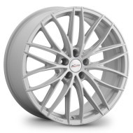 Диски Xtrike 8,0\R20 5*108 ET41 d65.1 HS