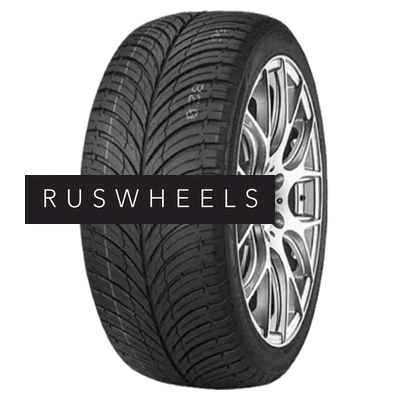 Шины Unigrip 215/55R18 99W XL Lateral Force 4S TL Шины Unigrip 215/55R18 99W XL Lateral Force 4S TL