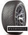 Шины Kumho 225/40 r18 HA32 92W Шины Kumho 225/40 r18 HA32 92W