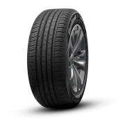 Шины Cordiant 215/65 r17 Comfort 2 SUV 103V