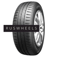 Шины Sailun RoadX 185/60R14 82H RXMotion H11 TL