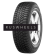 Шины Gislaved 175/70R14 88T XL Nord Frost 200 TL ID (шип.)