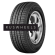 Шины Continental 265/60R18 110H Conti4x4Contact MO TL FR ML Шины Continental 265/60R18 110H Conti4x4Contact MO TL FR ML