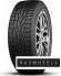 Шины Cordiant 225/65 r17 Snow Cross 106T Шипы