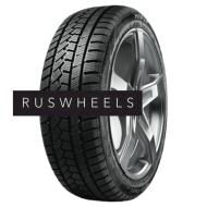 Шины HiFly 225/60R17 99H Win-Turi 212 TL Шины HiFly 225/60R17 99H Win-Turi 212 TL