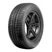 Шины Continental 255/50/19 W 103 Cross Contact UHP (MO) Шины Continental 255/50/19 W 103 Cross Contact UHP (MO)
