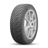 Шины Sunfull 225/55/18 T 102 SF-989 XL Ш. Шины Sunfull 225/55/18 T 102 SF-989 XL Ш.