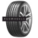 Шины Laufenn 235/55 r19 LK01_ 105W