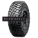 Шины BFGoodrich 245/75/17 Q 121/118 Mud-Terrain T/A KM3 старше 3-х лет Шины BFGoodrich 245/75/17 Q 121/118 Mud-Terrain T/A KM3 старше 3-х лет