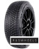 Шины Pirelli 245/45 r20 Ice Zero FR 3 103H Шины Pirelli 245/45 r20 Ice Zero FR 3 103H