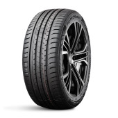 Шины DoubleStar  225/45/19  W 96 DSU02