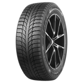 Шины Triangle 245/70R17 110T SnowLink Trin PL01 TL M+S 3PMSF