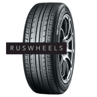 Шины Yokohama 235/45 r17 BluEarth ES32 97V Шины Yokohama 235/45 r17 BluEarth ES32 97V