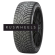Шины Pirelli 245/50R19 105H XL Ice Zero 2 TL Run Flat (шип.) Шины Pirelli 245/50R19 105H XL Ice Zero 2 TL Run Flat (шип.)